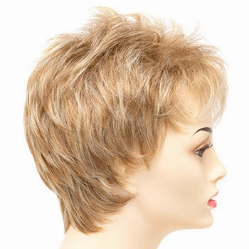 Accessories_Envy_Wigs Penelope Petite