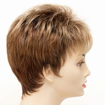 Accessories_Envy_Wigs Penelope Petite