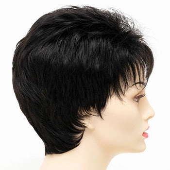 Accessories_Envy_Wigs Penelope Petite