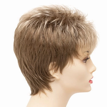 Accessories_Envy_Wigs Penelope Petite