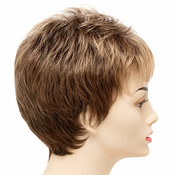 Accessories_Envy_Wigs Penelope Petite