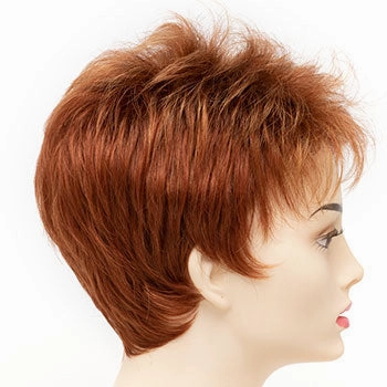 Accessories_Envy_Wigs Penelope Petite