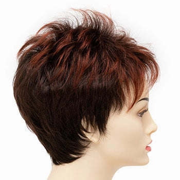 Accessories_Envy_Wigs Penelope Petite