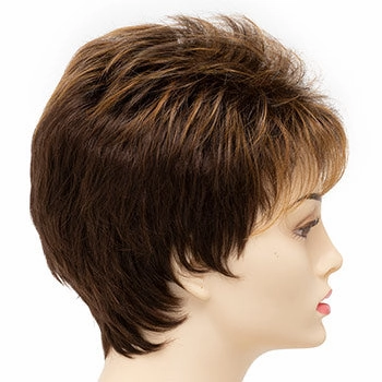 Accessories_Envy_Wigs Penelope Petite