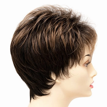 Accessories_Envy_Wigs Penelope Petite