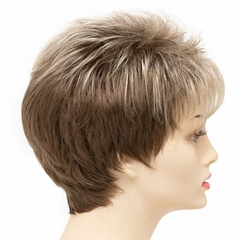 Accessories_Envy_Wigs Penelope Petite