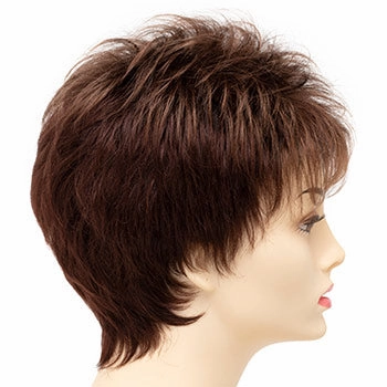 Accessories_Envy_Wigs Penelope Petite