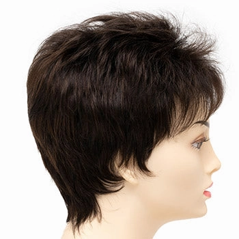 Accessories_Envy_Wigs Penelope Petite