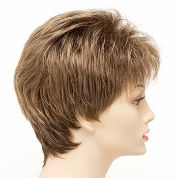 Accessories_Envy_Wigs Penelope Petite