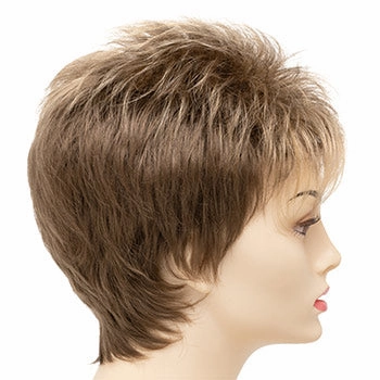 Accessories_Envy_Wigs Penelope Petite