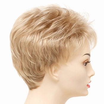Accessories_Envy_Wigs Penelope Petite