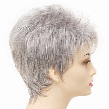 Accessories_Envy_Wigs Penelope Petite