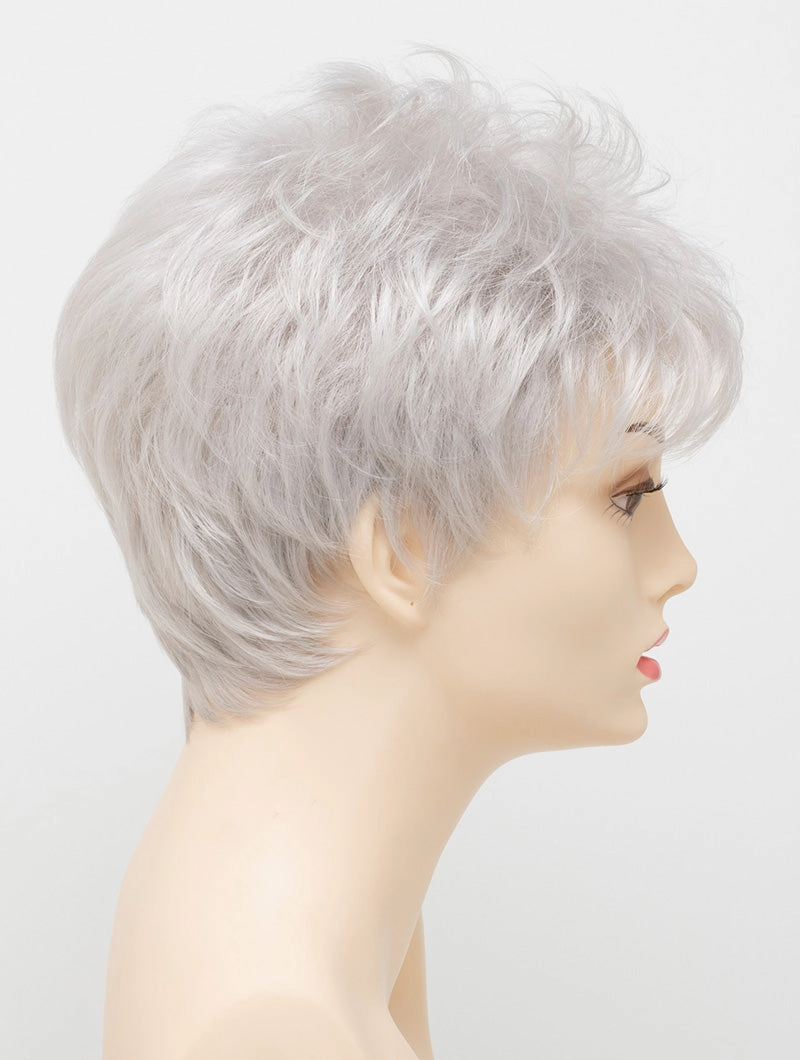 Accessories_Envy_Wigs Penelope