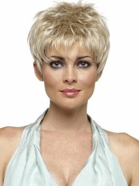 Accessories_Envy_Wigs Penelope Wig by Envy | Synthetic (Traditional Cap)