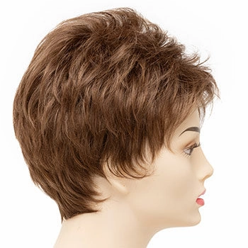 Accessories_Envy_Wigs Penelope
