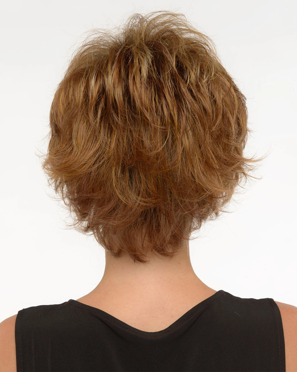 Accessories_Envy_Wigs Petite Alyssa | Synthetic Wig by Envy