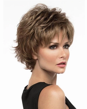 Accessories_Envy_Wigs Petite Alyssa | Synthetic Wig by Envy