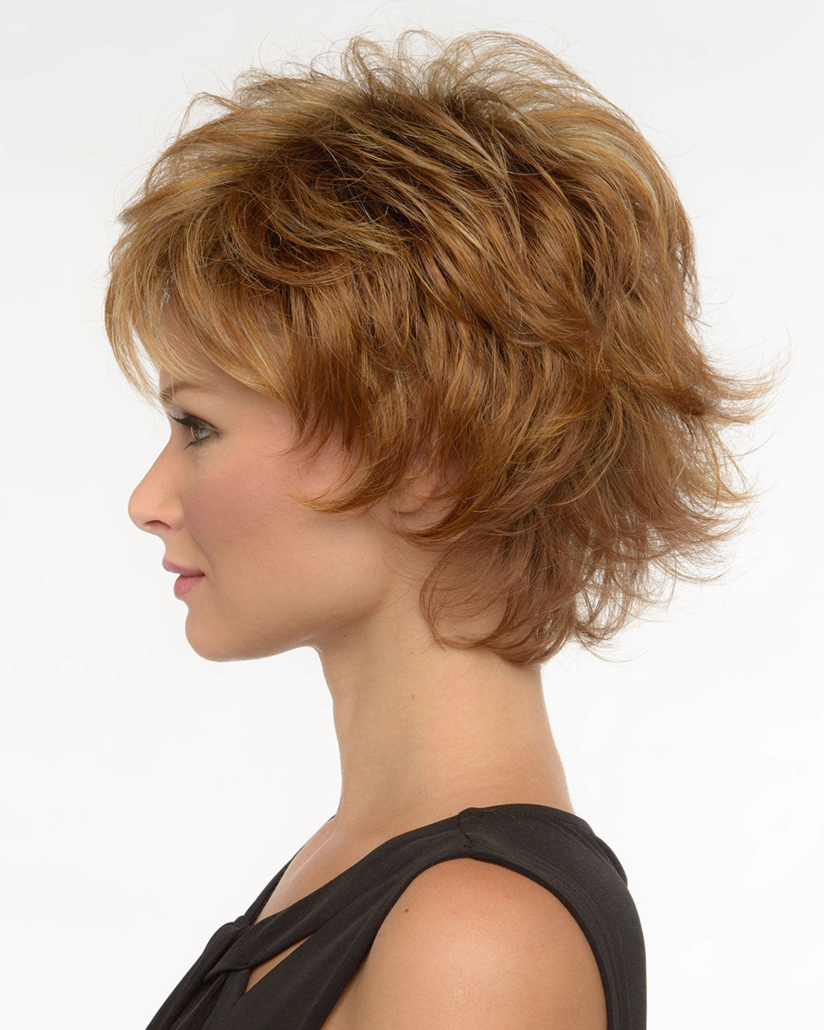 Accessories_Envy_Wigs Petite Alyssa | Synthetic Wig by Envy