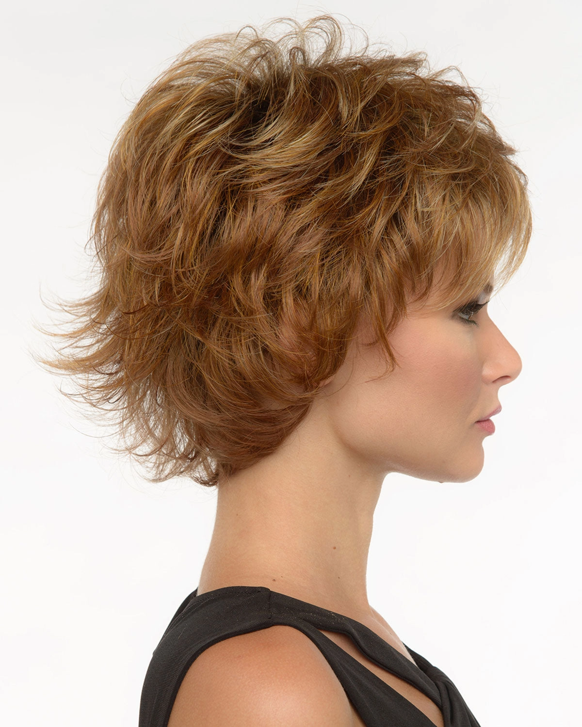 Accessories_Envy_Wigs Petite Alyssa (Exclusive) | Synthetic Wig by Envy