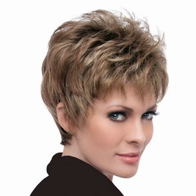 Accessories_Envy_Wigs Petite Jacqueline Envy Wigs