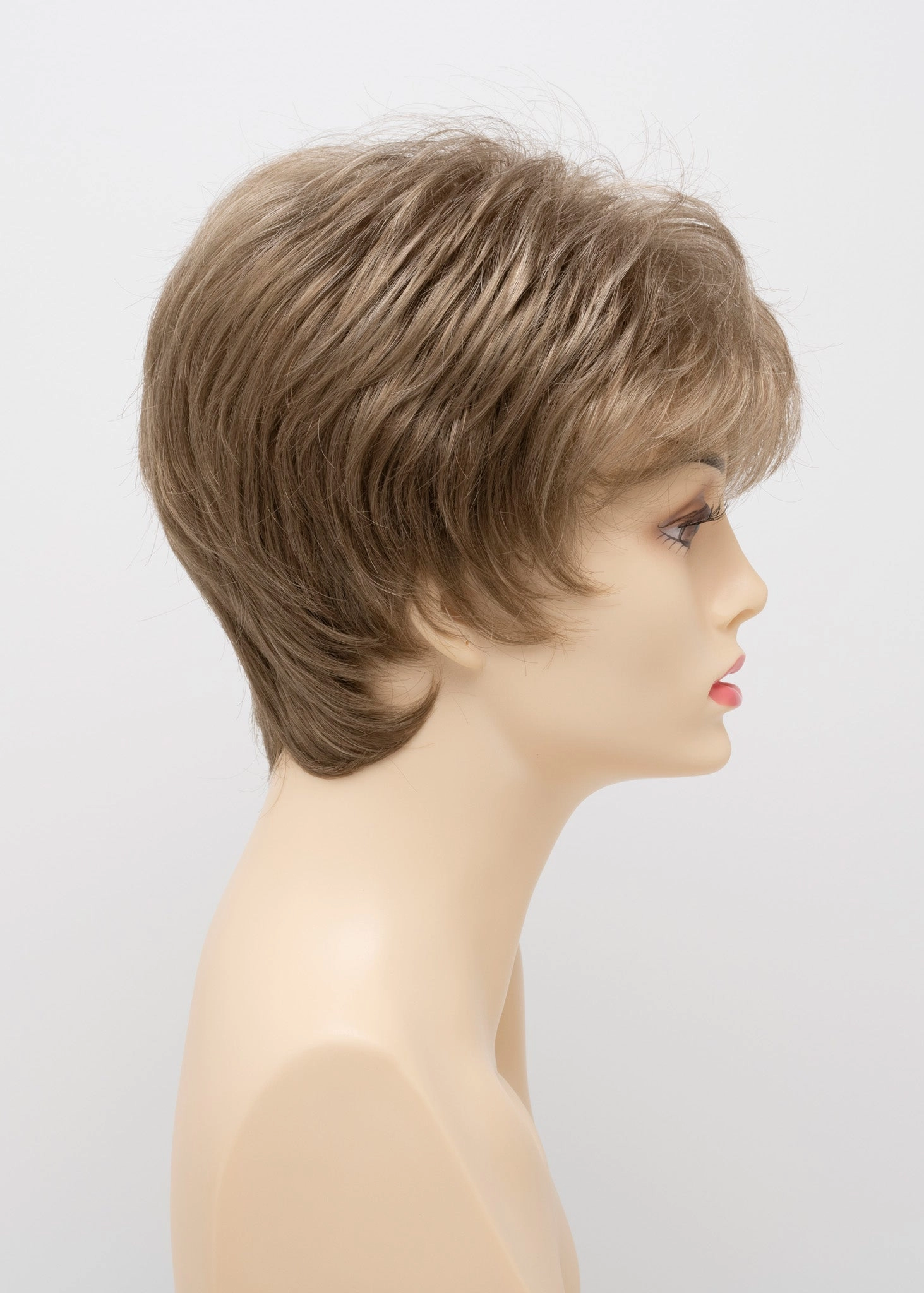 Accessories_Envy_Wigs Petite Jacqueline Envy Wigs