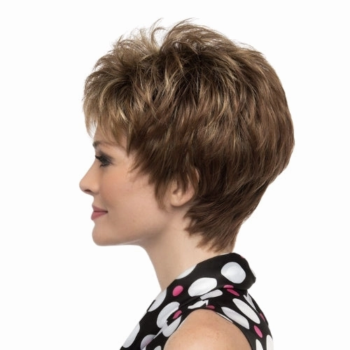 Accessories_Envy_Wigs Petite Jacqueline Envy Wigs
