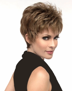 Accessories_Envy_Wigs Petite Jacqueline (Exclusive) | Synthetic Wig by Envy