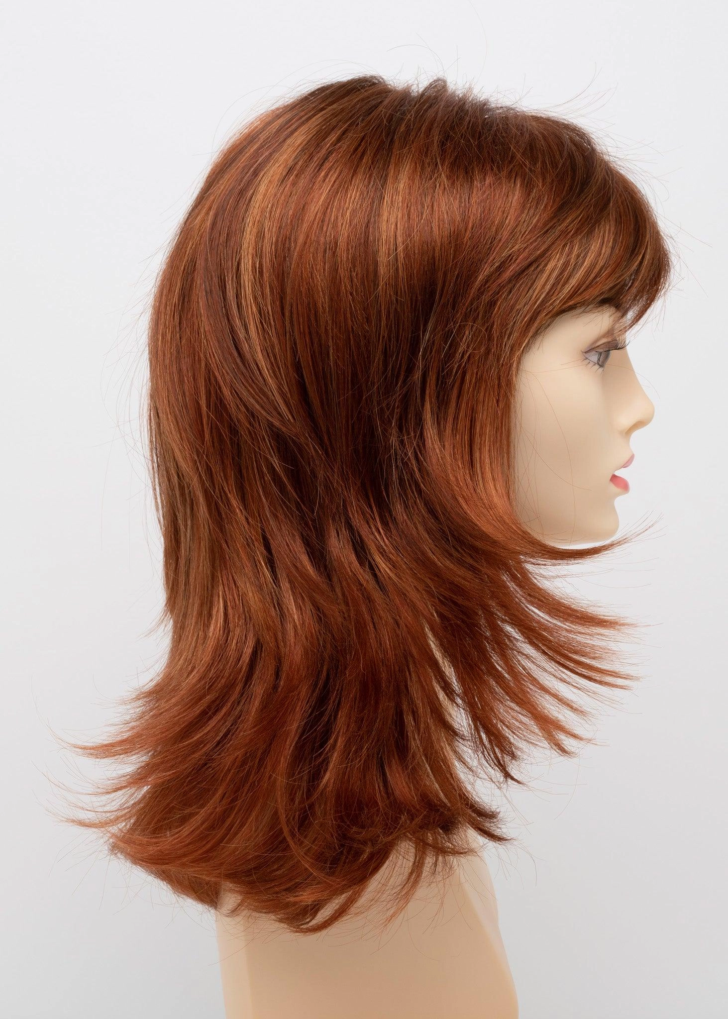 Accessories_Envy_Wigs Petite Nadia Wig by Envy | Synthetic (Mono Part)