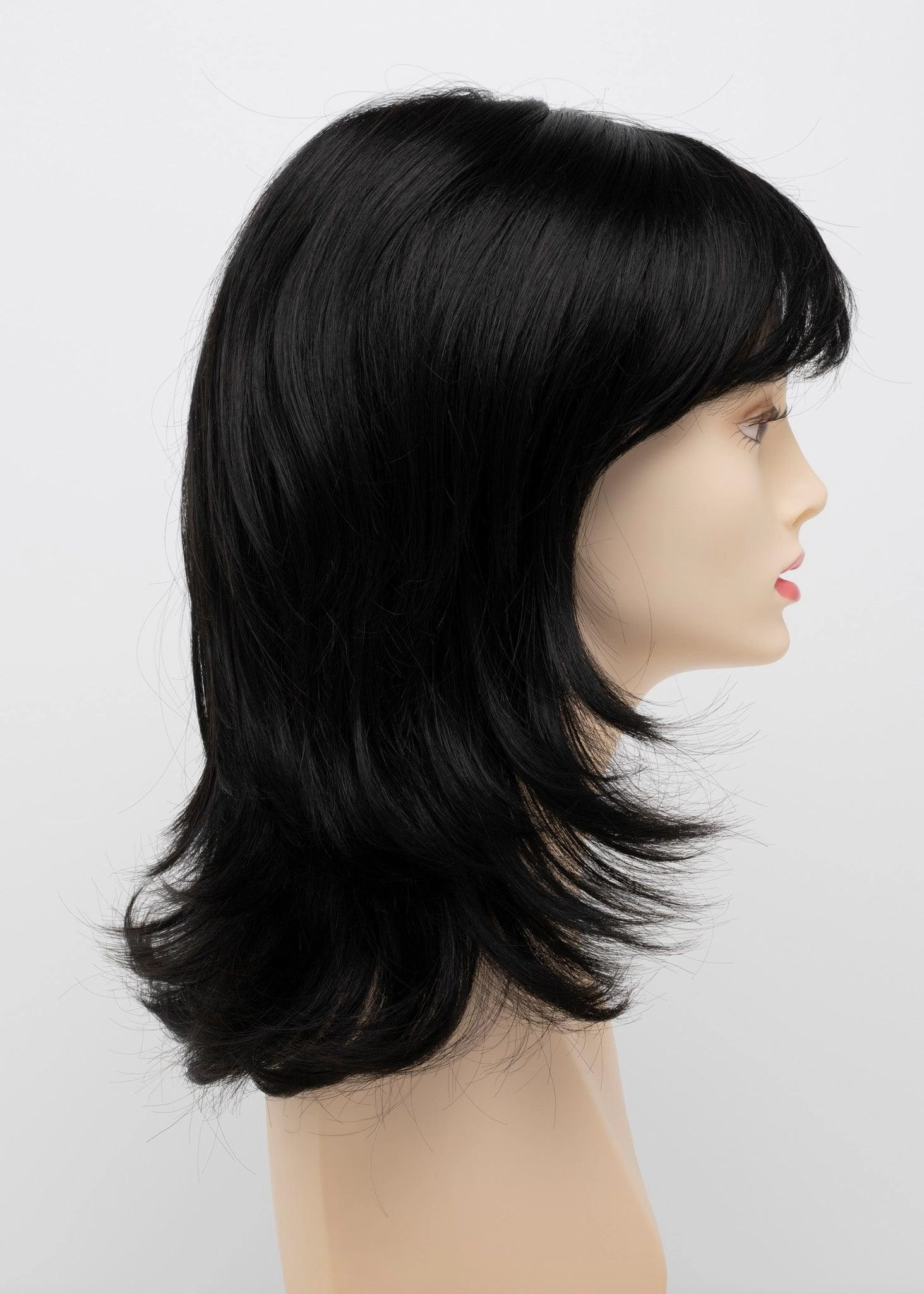 Accessories_Envy_Wigs Petite Nadia Wig by Envy | Synthetic (Mono Part)