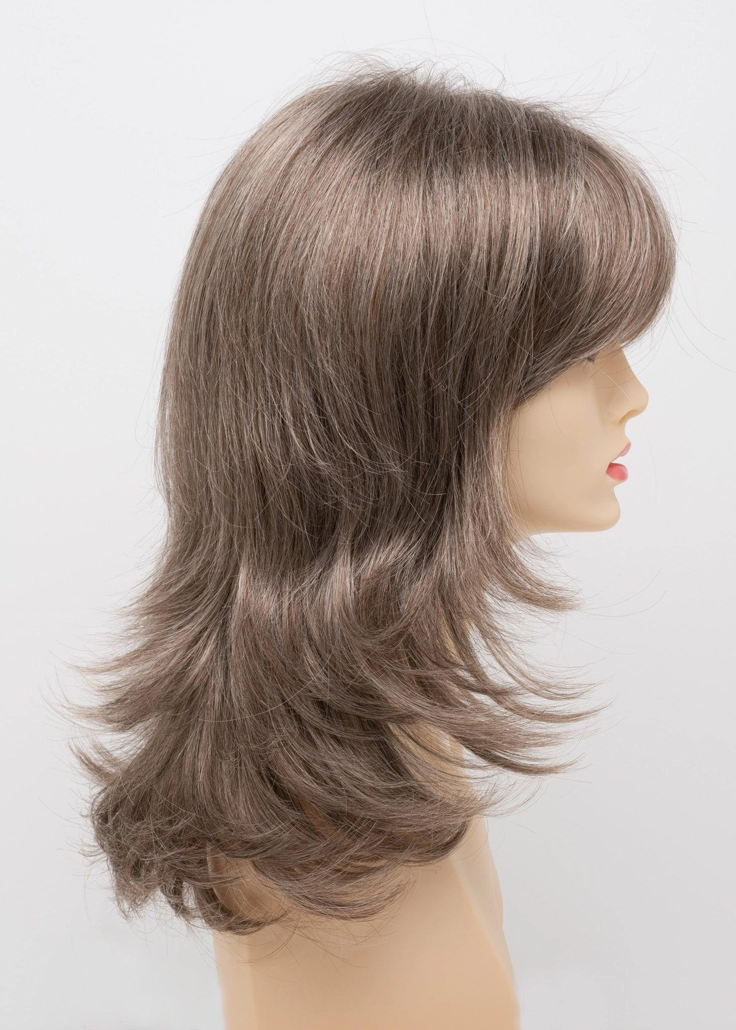 Accessories_Envy_Wigs Petite Nadia Wig by Envy | Synthetic (Mono Part)