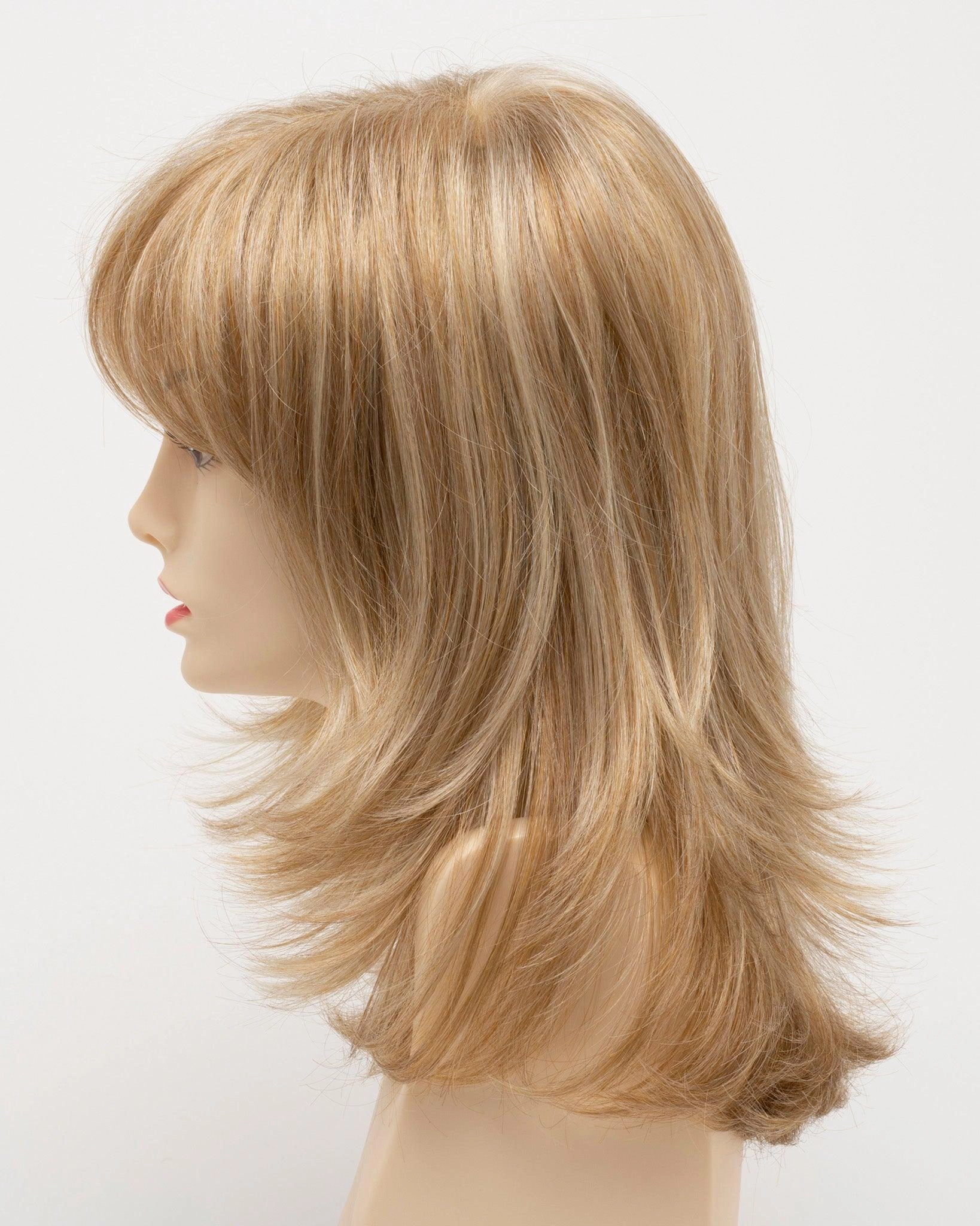 Accessories_Envy_Wigs Petite Nadia Wig by Envy | Synthetic (Mono Part)