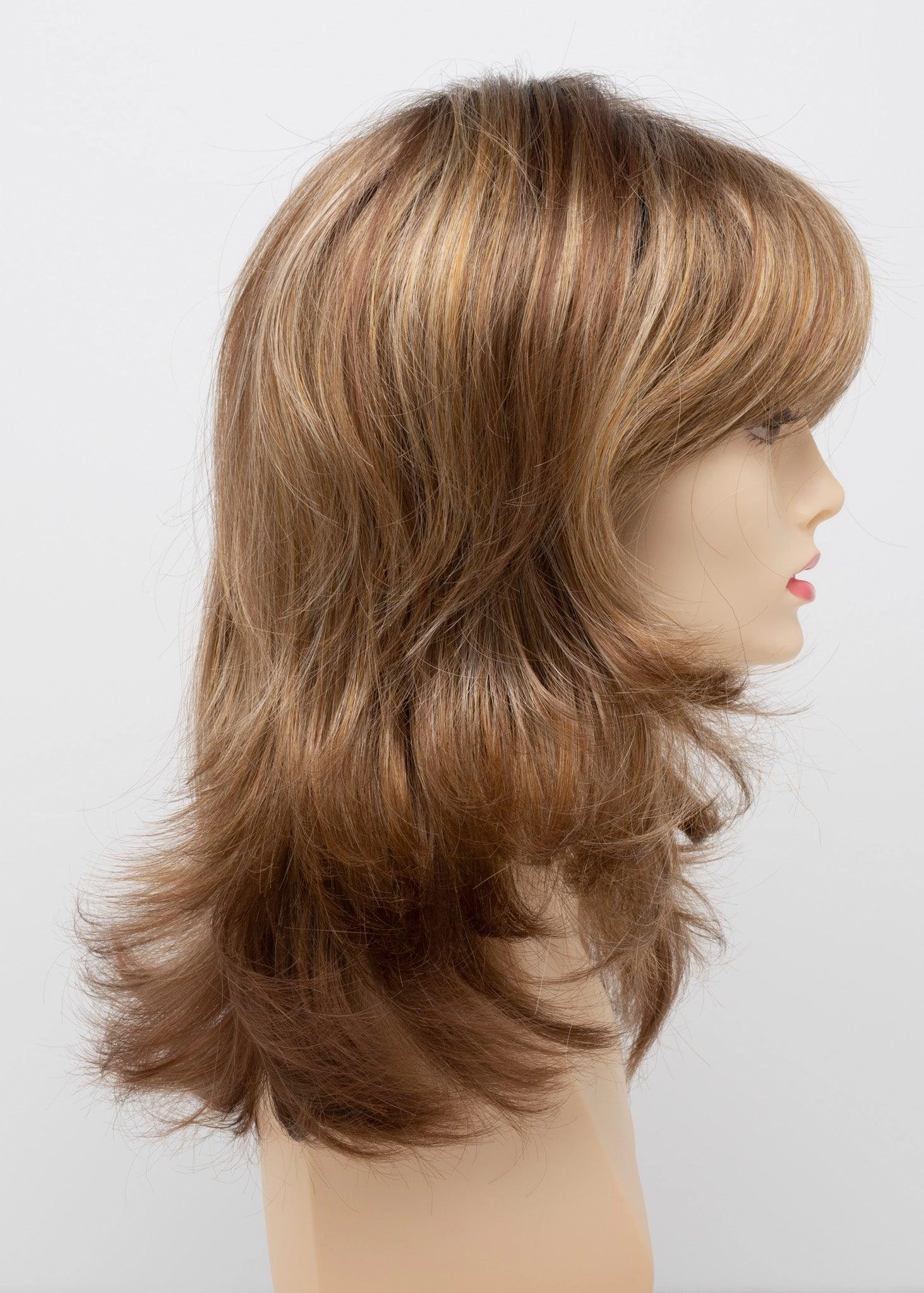 Accessories_Envy_Wigs Petite Nadia Wig by Envy | Synthetic (Mono Part)