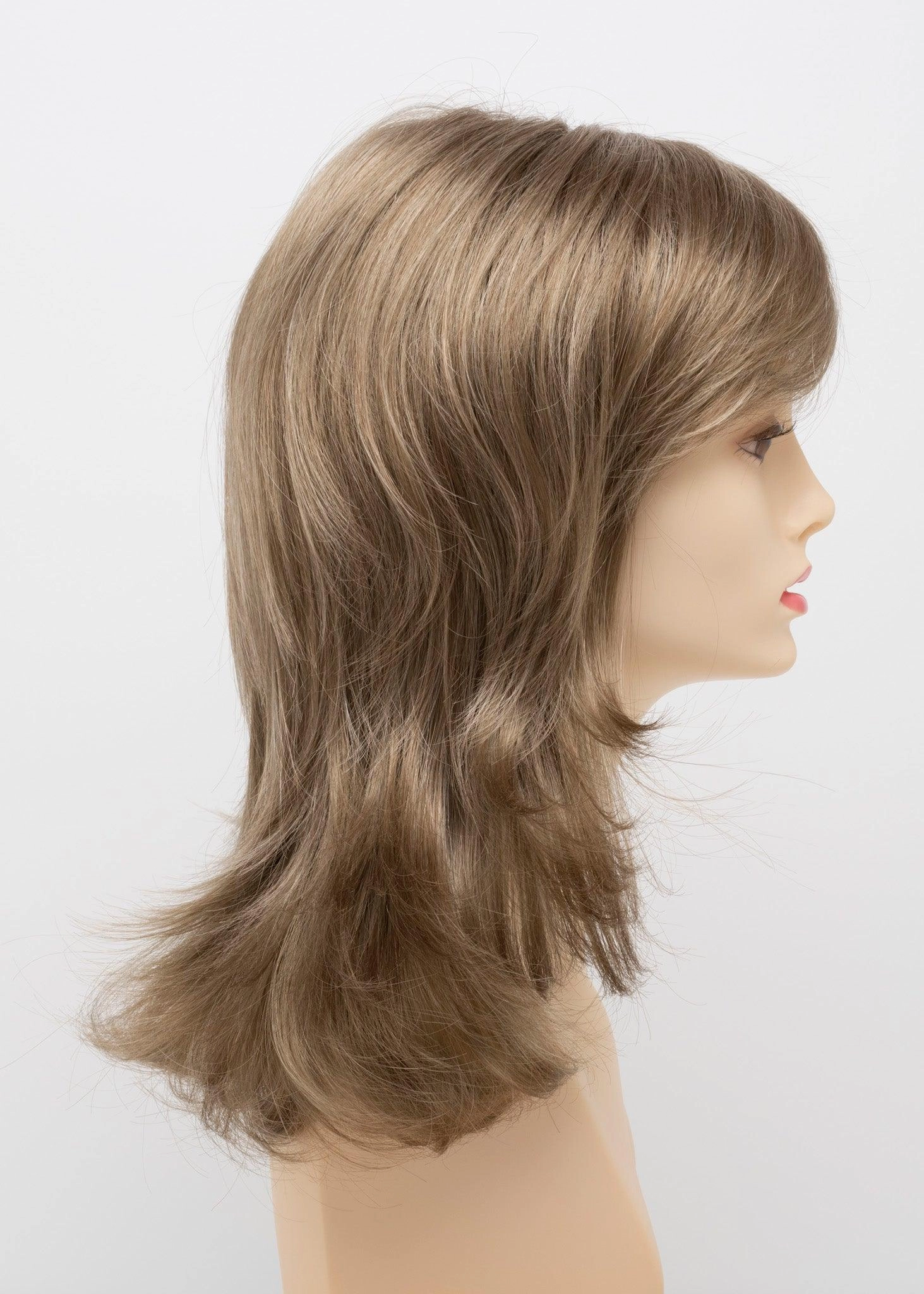Accessories_Envy_Wigs Petite Nadia Wig by Envy | Synthetic (Mono Part)