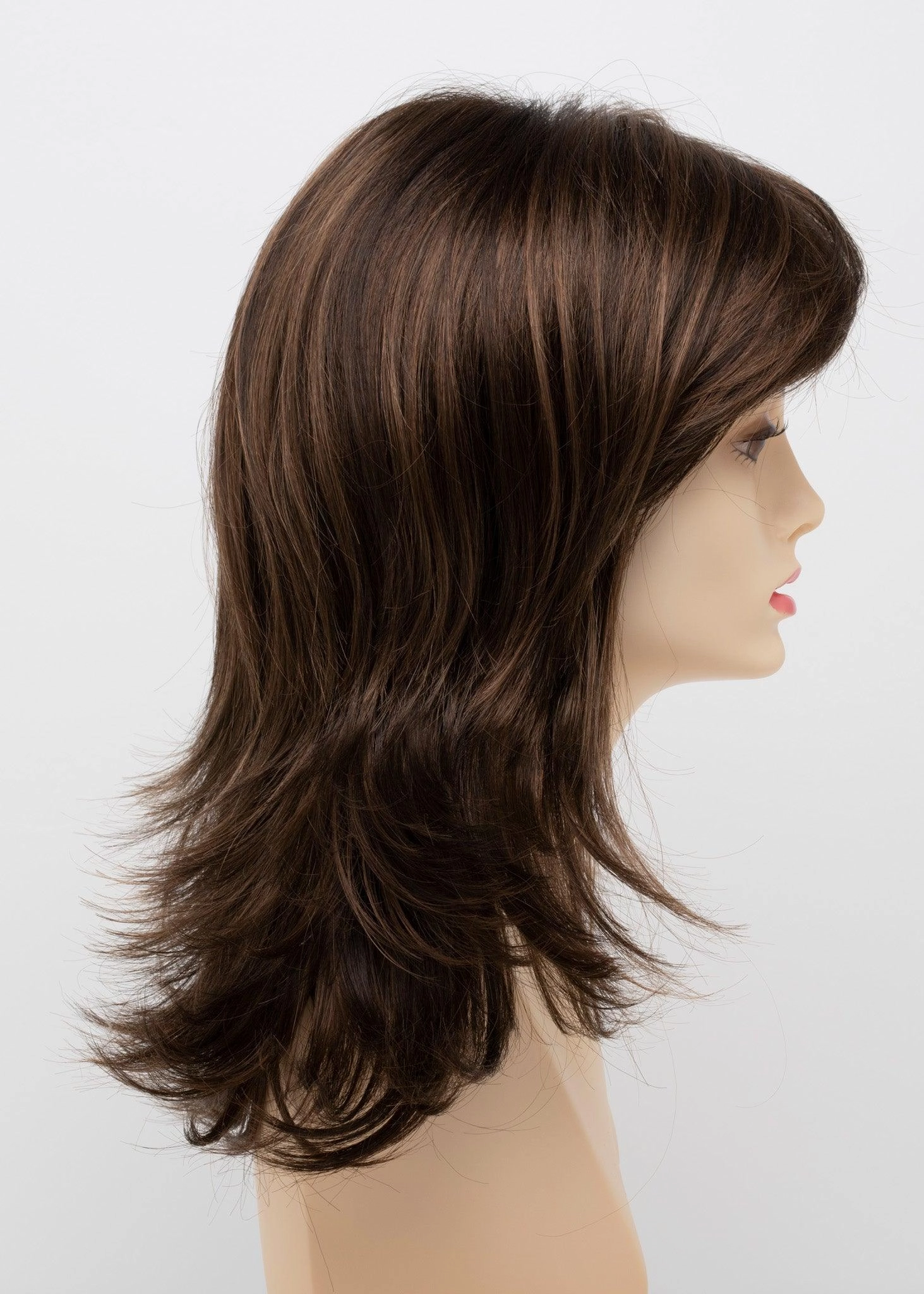 Accessories_Envy_Wigs Petite Nadia Wig by Envy | Synthetic (Mono Part)