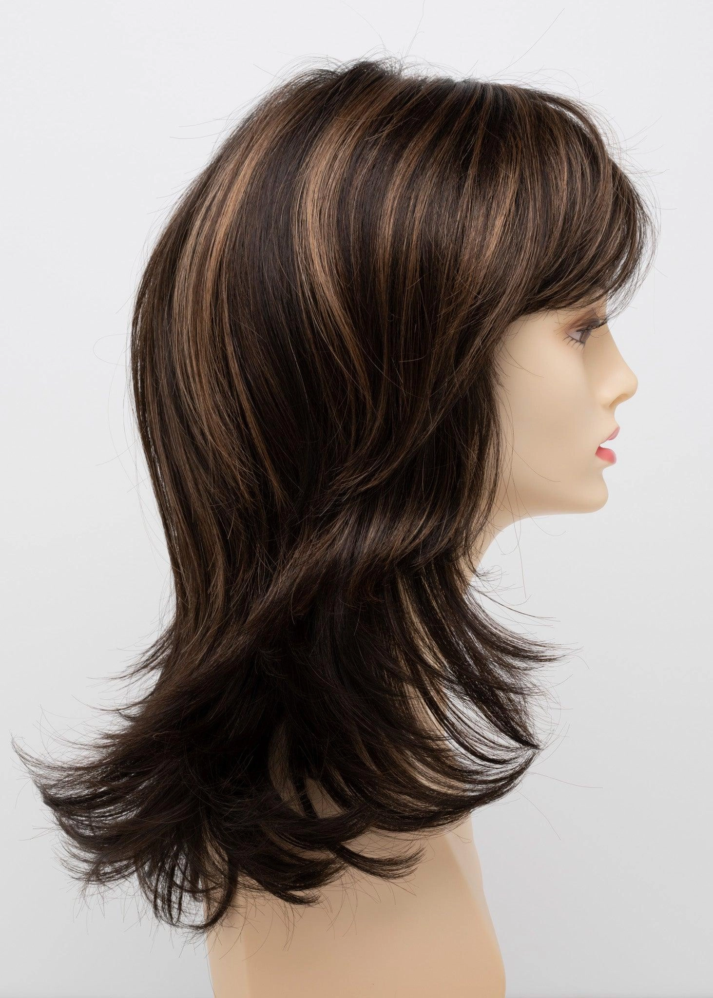 Accessories_Envy_Wigs Petite Nadia Wig by Envy | Synthetic (Mono Part)