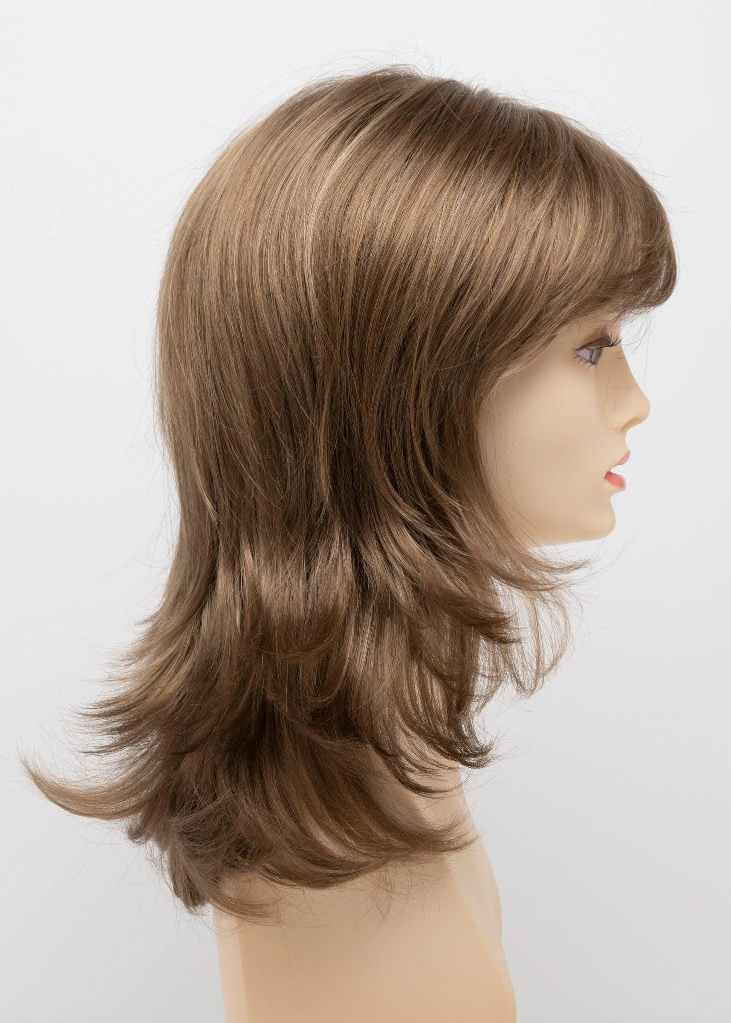 Accessories_Envy_Wigs Petite Nadia Wig by Envy | Synthetic (Mono Part)
