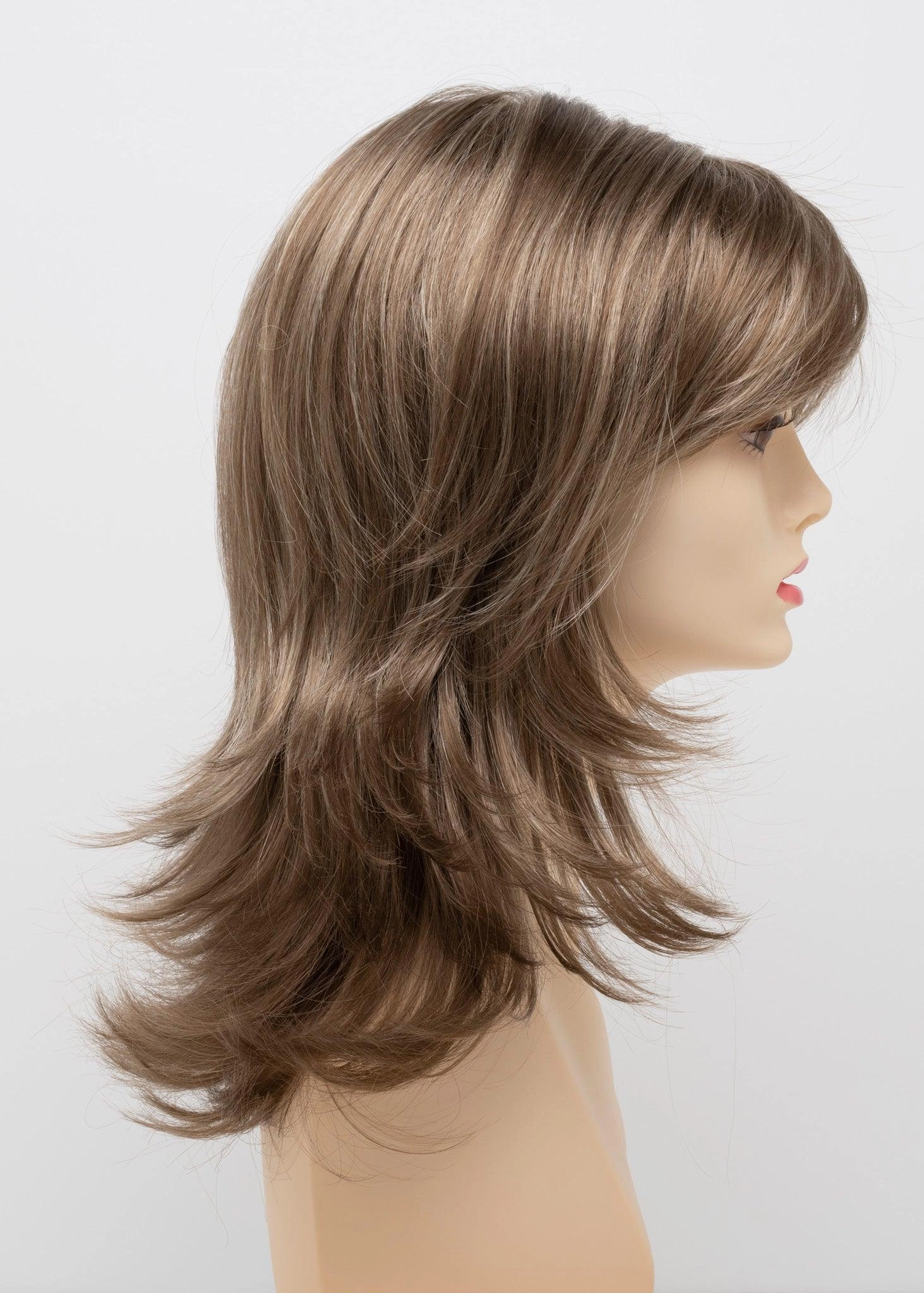 Accessories_Envy_Wigs Petite Nadia Wig by Envy | Synthetic (Mono Part)