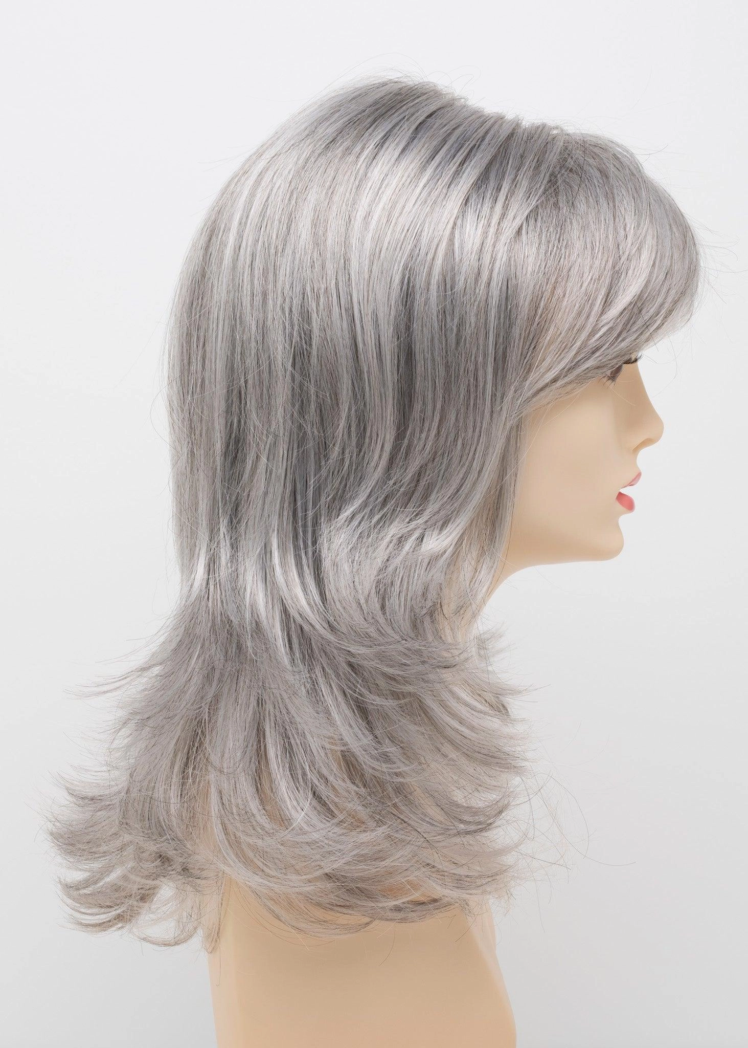 Accessories_Envy_Wigs Petite Nadia Wig by Envy | Synthetic (Mono Part)