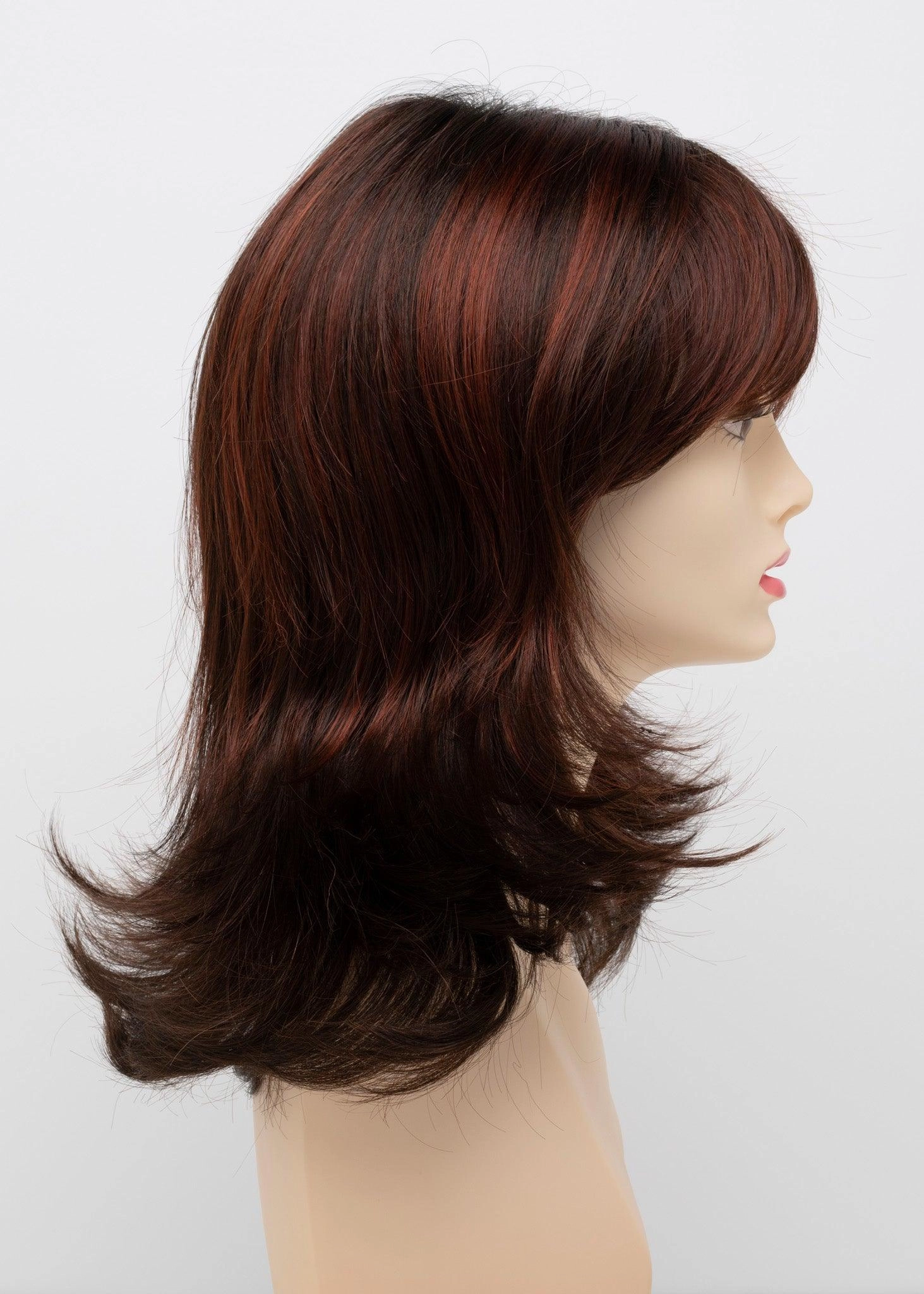 Accessories_Envy_Wigs Petite Nadia Wig by Envy | Synthetic (Mono Part)