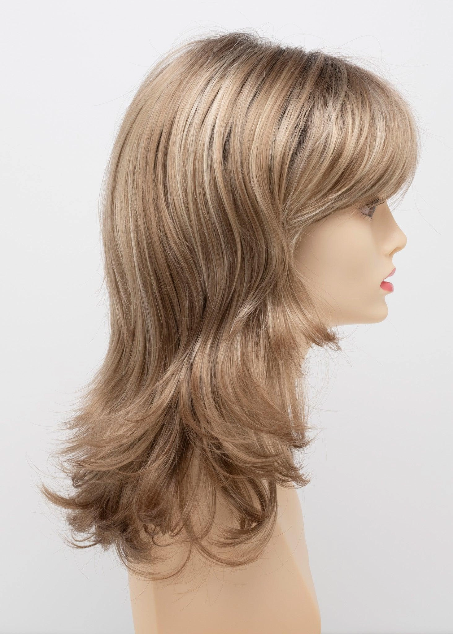 Accessories_Envy_Wigs Petite Nadia Wig by Envy | Synthetic (Mono Part)