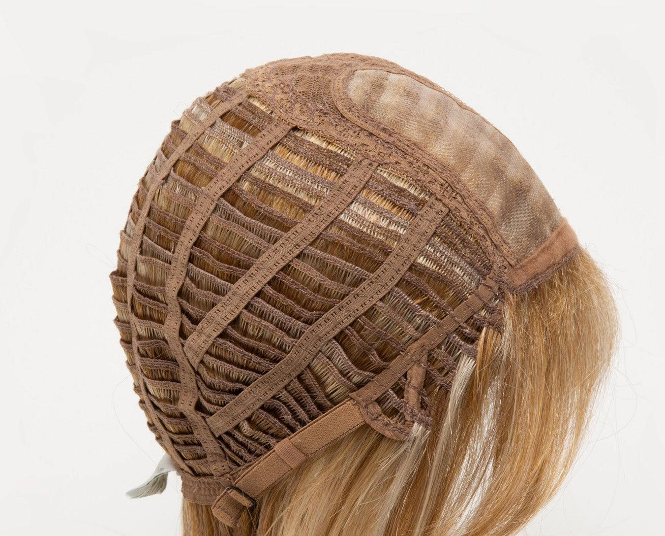 Accessories_Envy_Wigs Petite Nadia Wig by Envy | Synthetic (Mono Part)