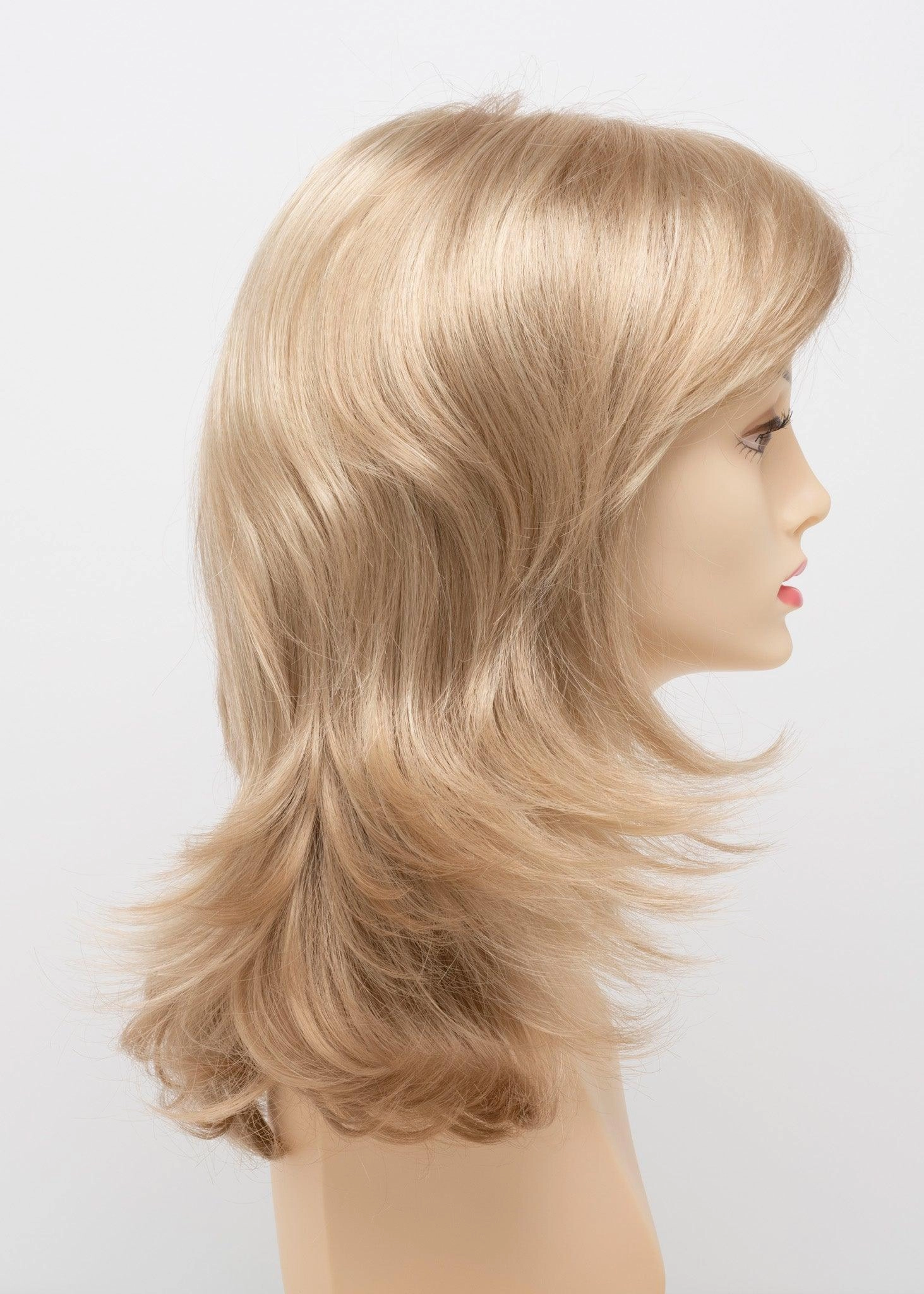 Accessories_Envy_Wigs Petite Nadia Wig by Envy | Synthetic (Mono Part)