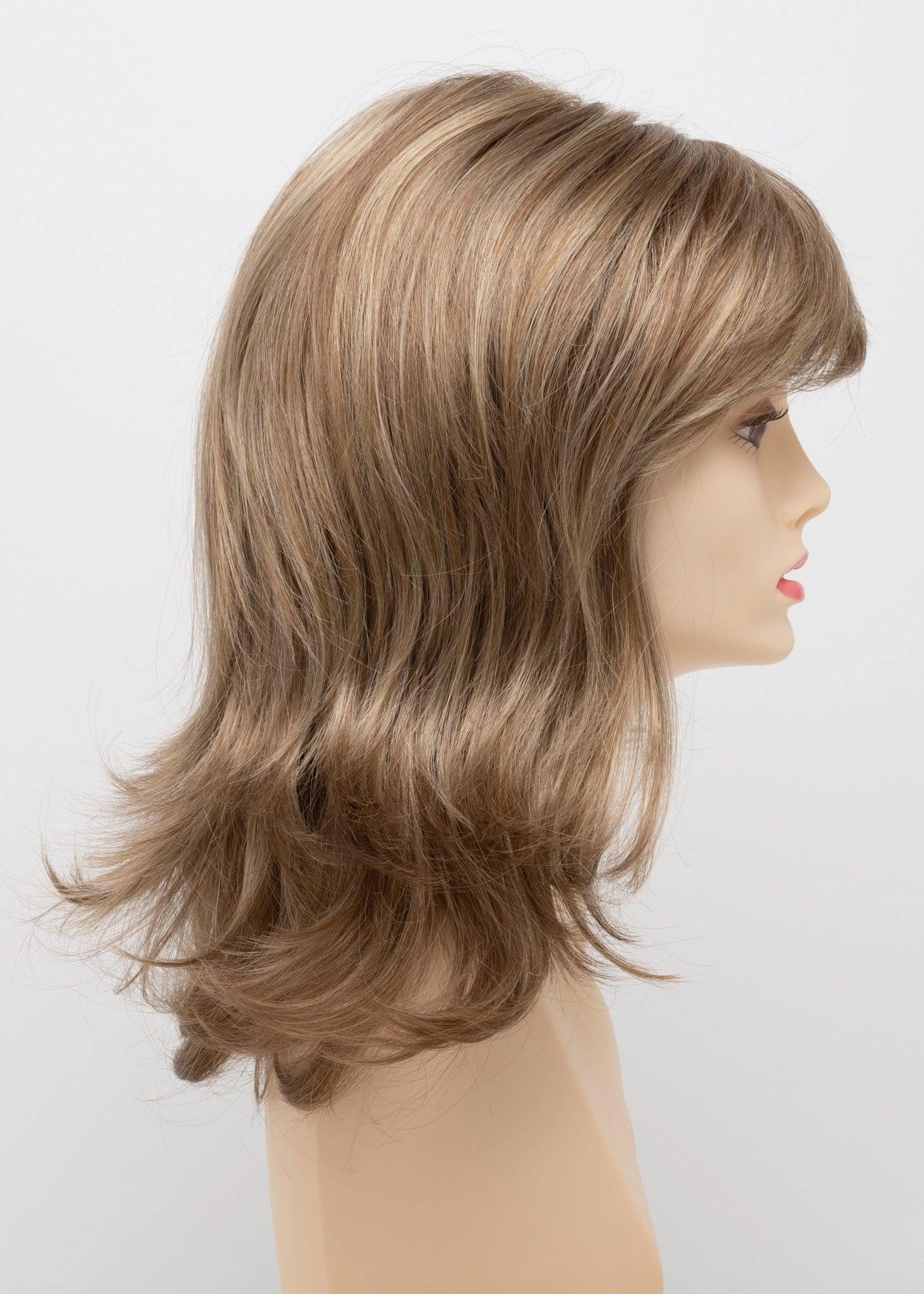 Accessories_Envy_Wigs Petite Nadia Wig by Envy | Synthetic (Mono Part)