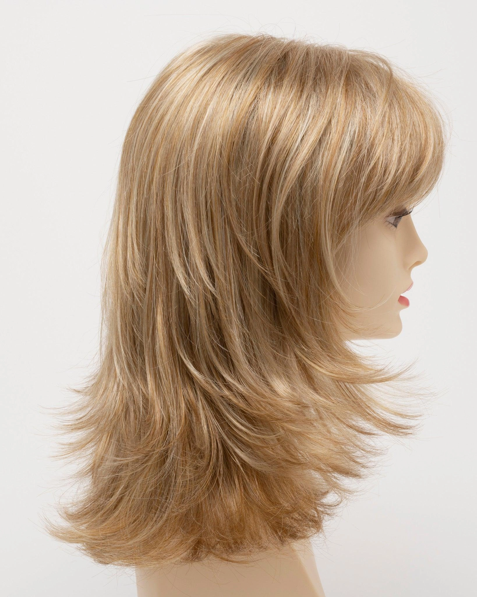 Accessories_Envy_Wigs Petite Nadia Wig by Envy | Synthetic (Mono Part)