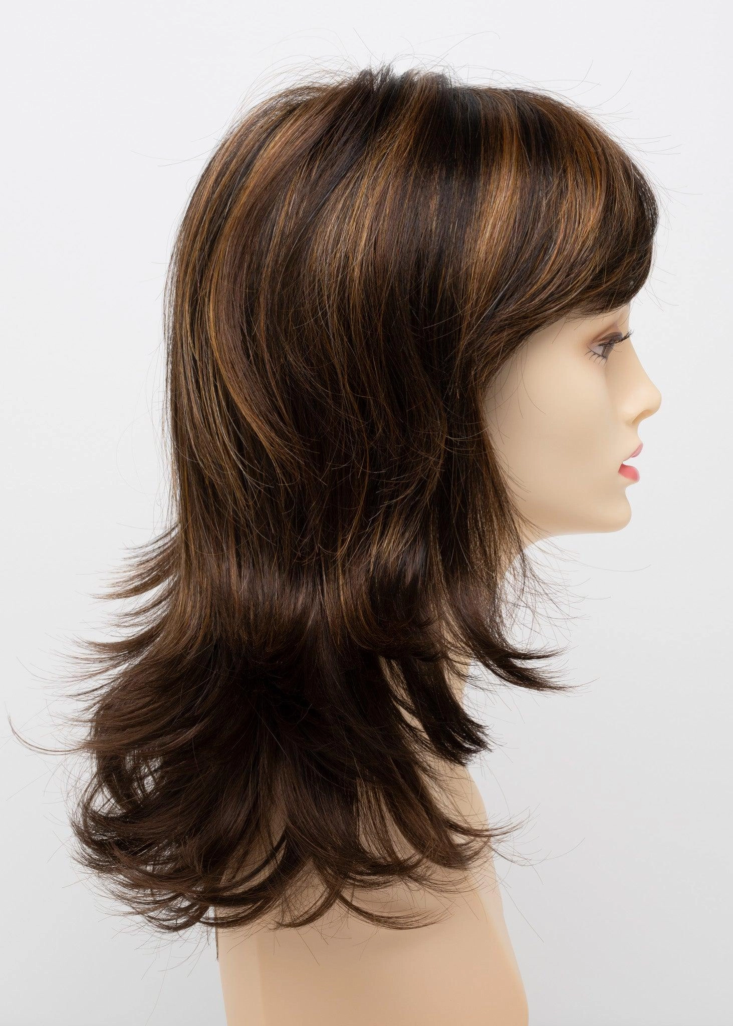 Accessories_Envy_Wigs Petite Nadia Wig by Envy | Synthetic (Mono Part)