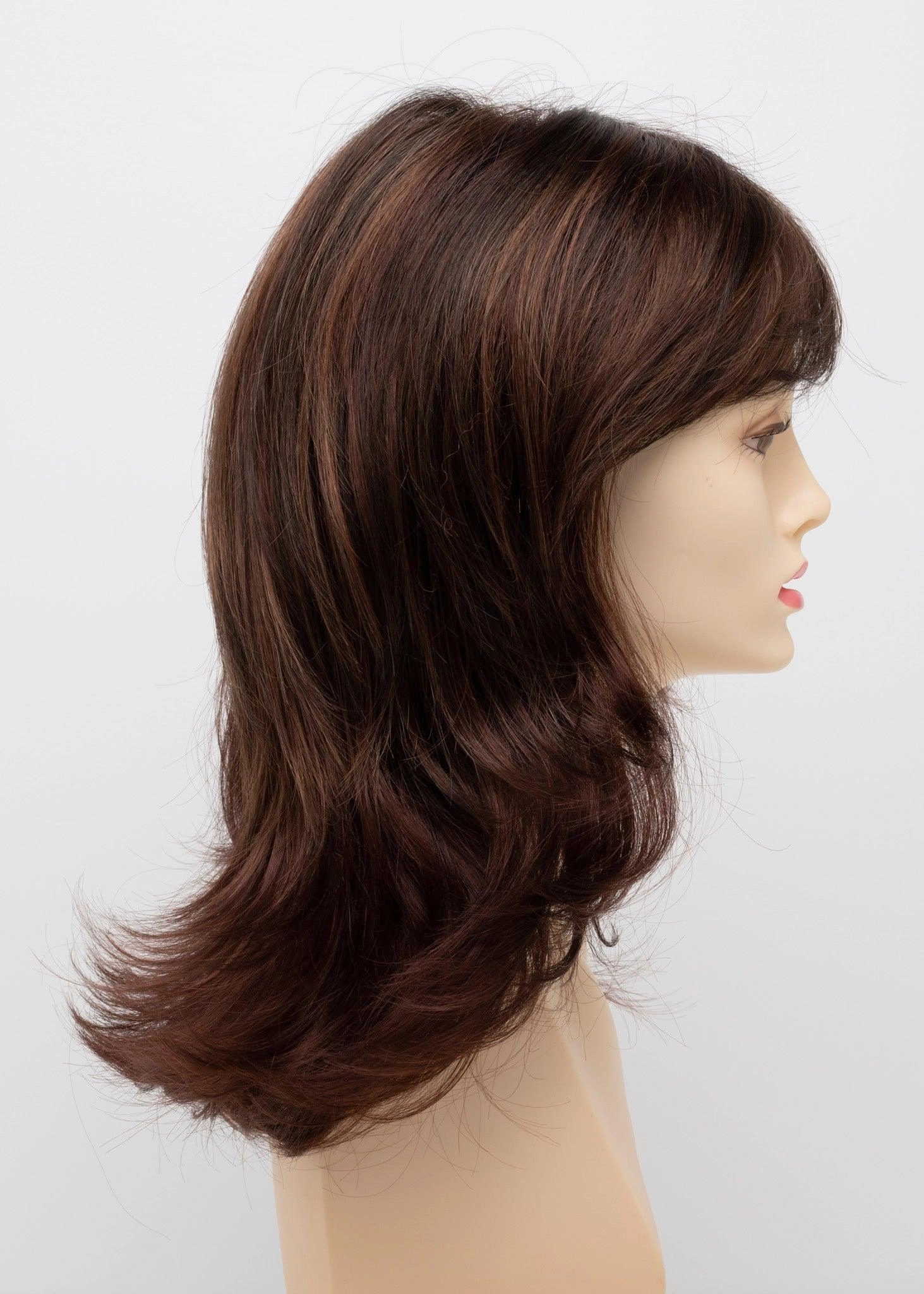 Accessories_Envy_Wigs Petite Nadia Wig by Envy | Synthetic (Mono Part)