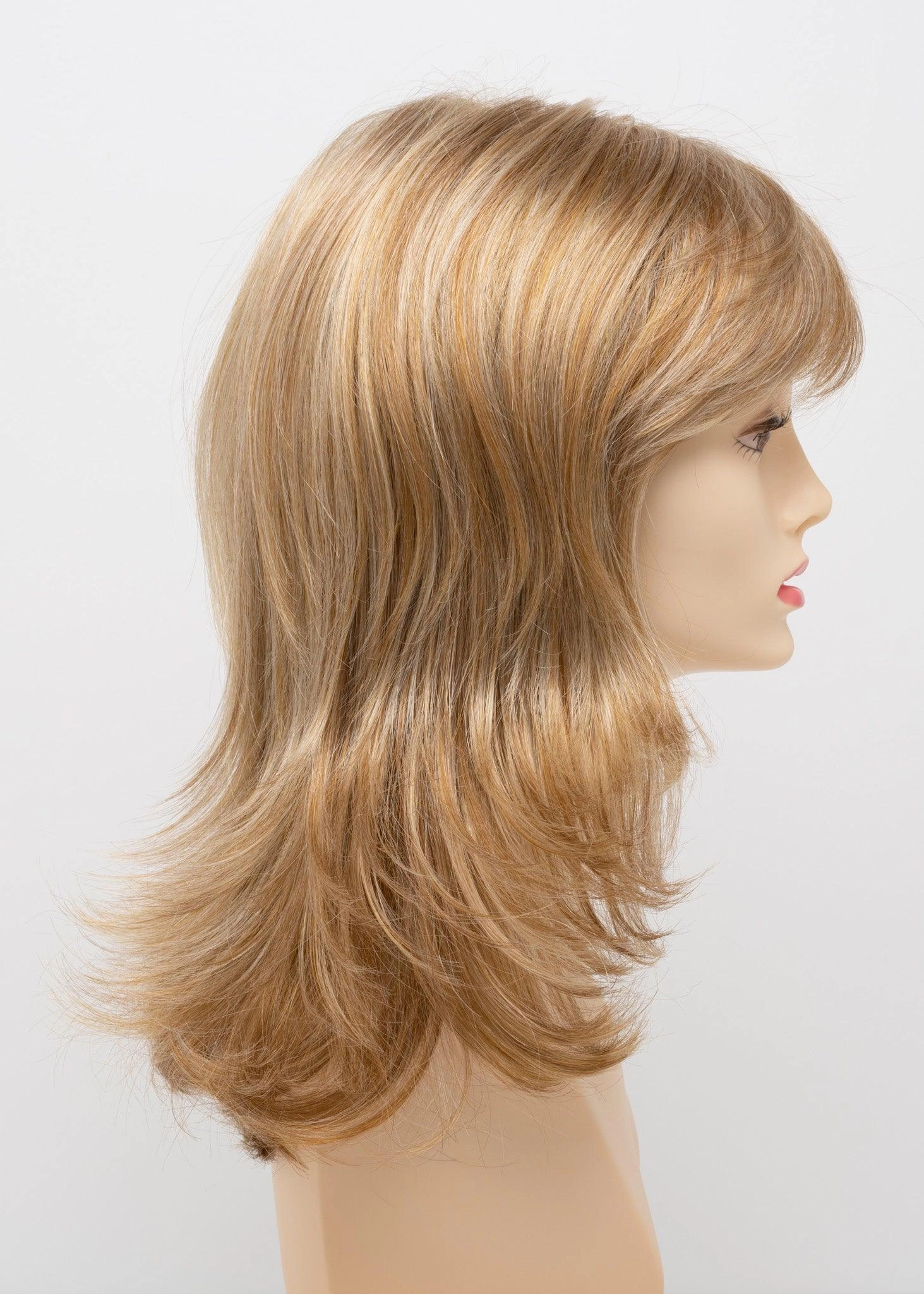 Accessories_Envy_Wigs Petite Nadia Wig by Envy | Synthetic (Mono Part)