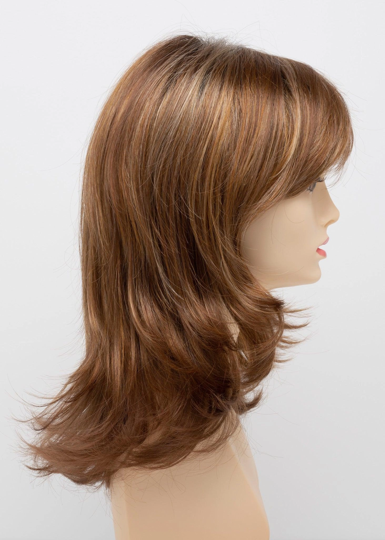 Accessories_Envy_Wigs Petite Nadia Wig by Envy | Synthetic (Mono Part)