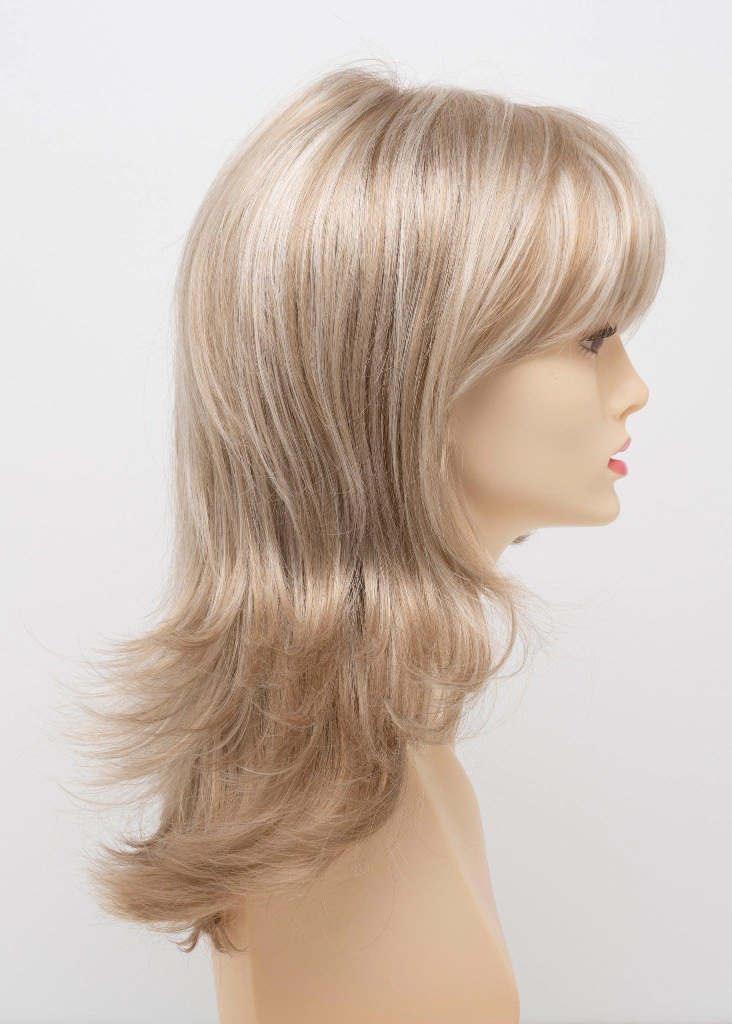 Accessories_Envy_Wigs Petite Nadia Wig by Envy | Synthetic (Mono Part)