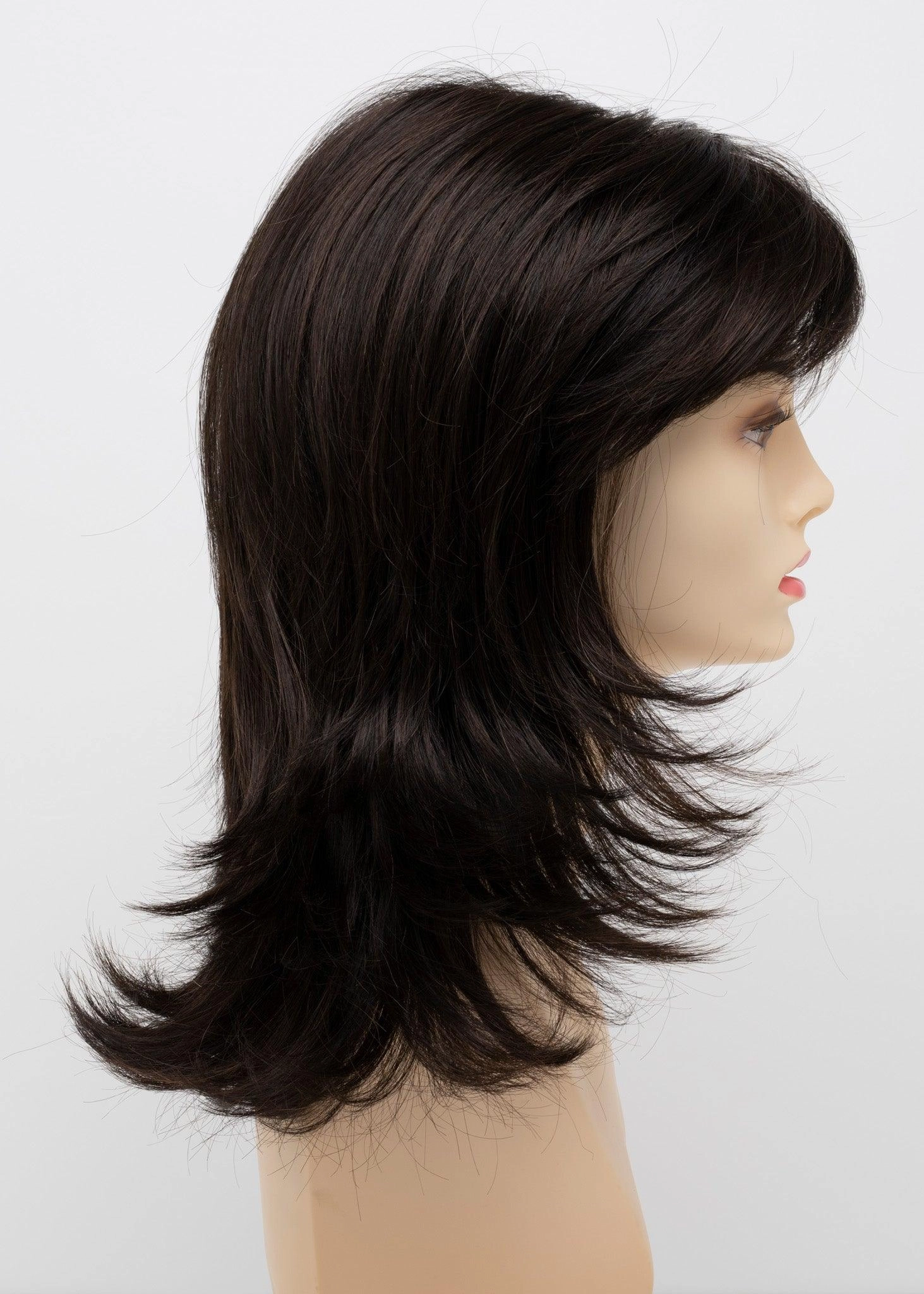 Accessories_Envy_Wigs Petite Nadia Wig by Envy | Synthetic (Mono Part)